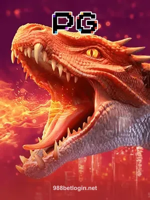 988bet dragonhatch2 slot game