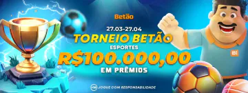 Apostas premium com retorno garantido