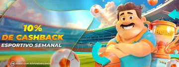 Promoção exclusiva para VIPs no 988bet